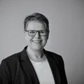 Teilnehmerin Kommunikationsseminar für Führungskräfte