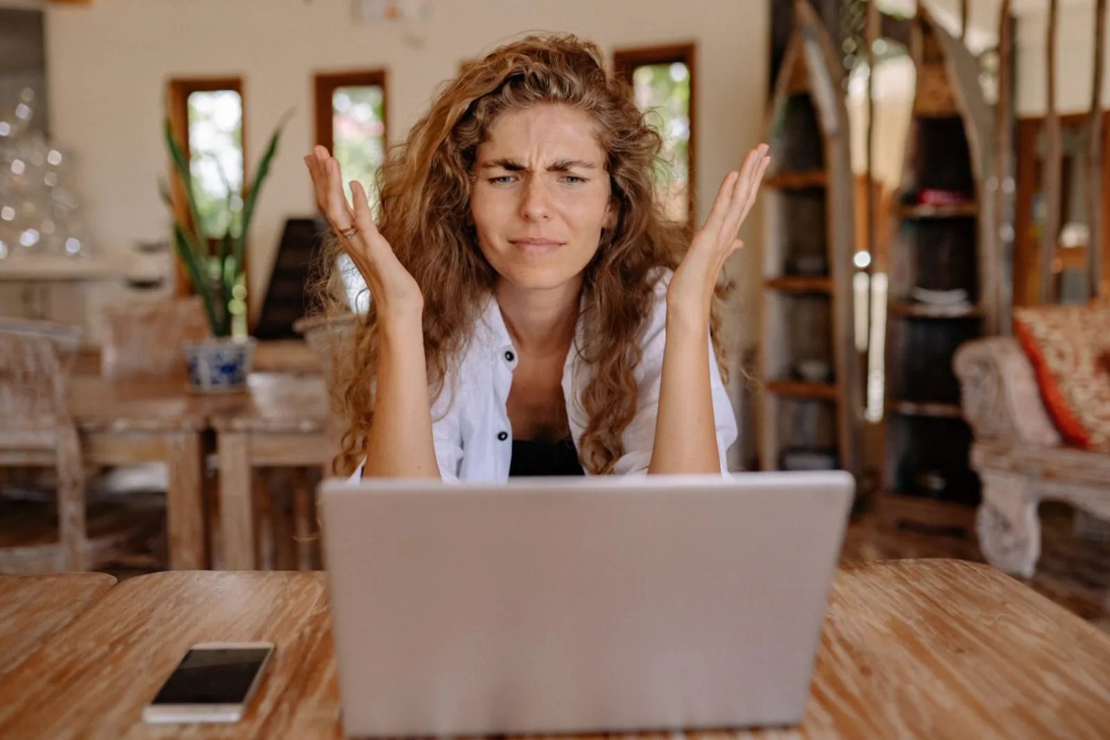 Was ist eine Landingpage?