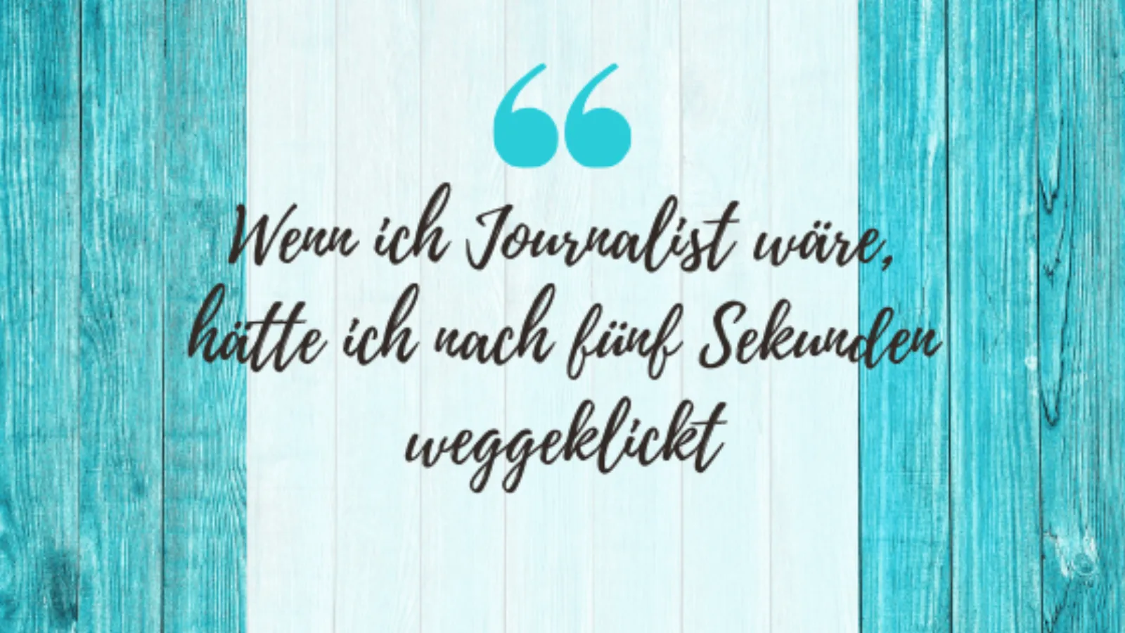 Warum eine große PR-Agentur selbst für große Unternehmen nicht immer die beste Wahl ist