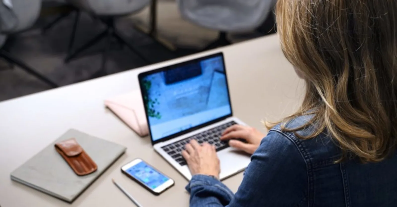 7 Profi-Tipps für fehlerfreie Texte