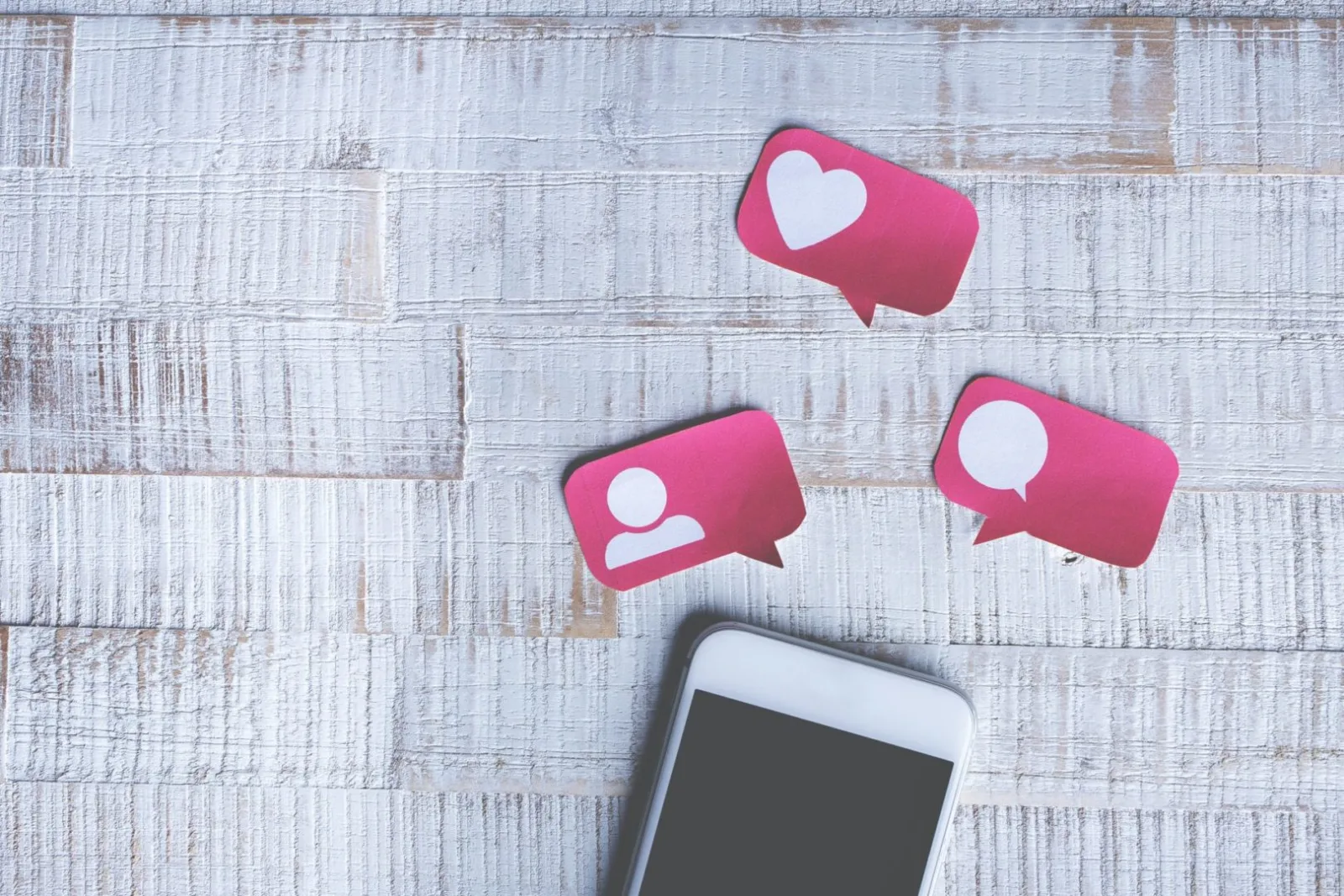 Meine 5 besten Tipps für erfolgreichen Social-Media-Content