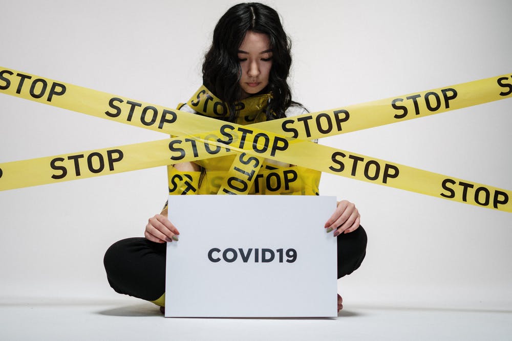 covid-19-lockdown-krisenkommunikation