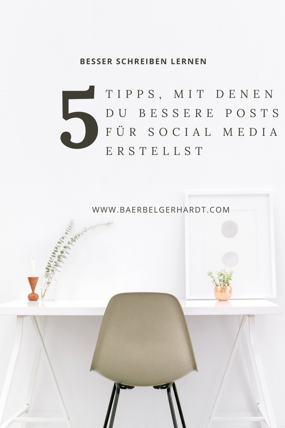 tipps-fuer-social-media