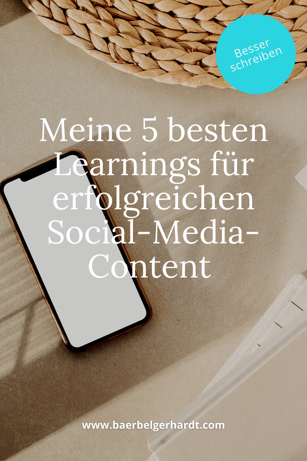 social-media-content