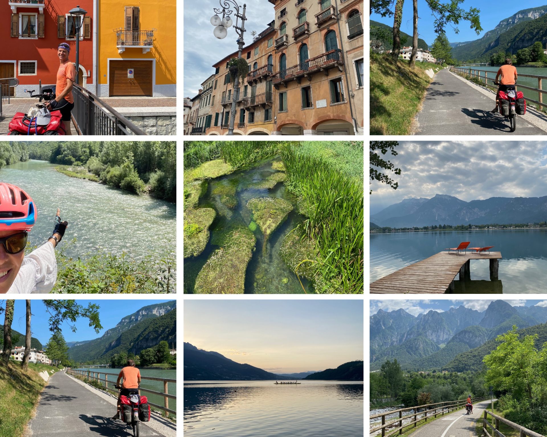 impressionen-brenta-per-rad