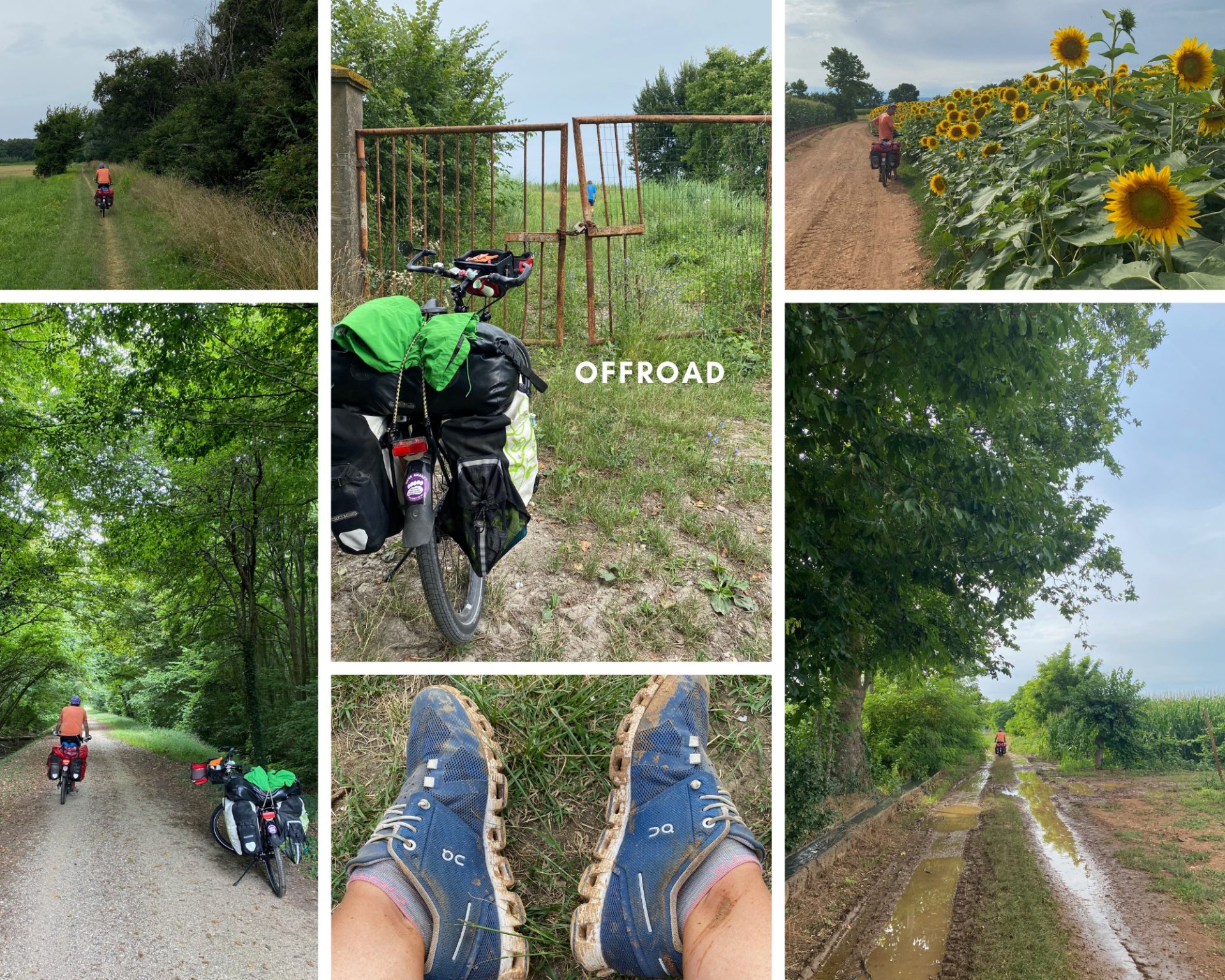 offroad-mit-dem-rad