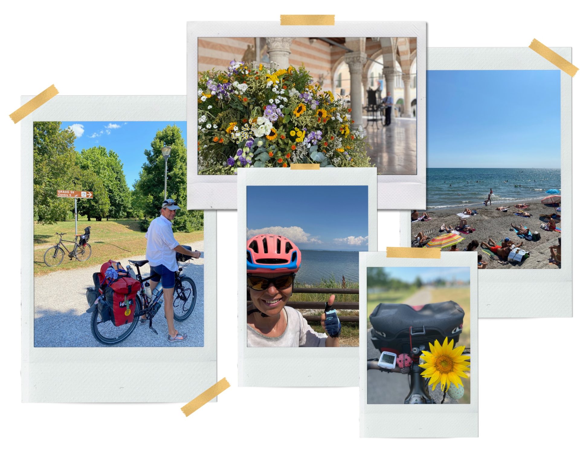 fotocollage-meer-radreisen