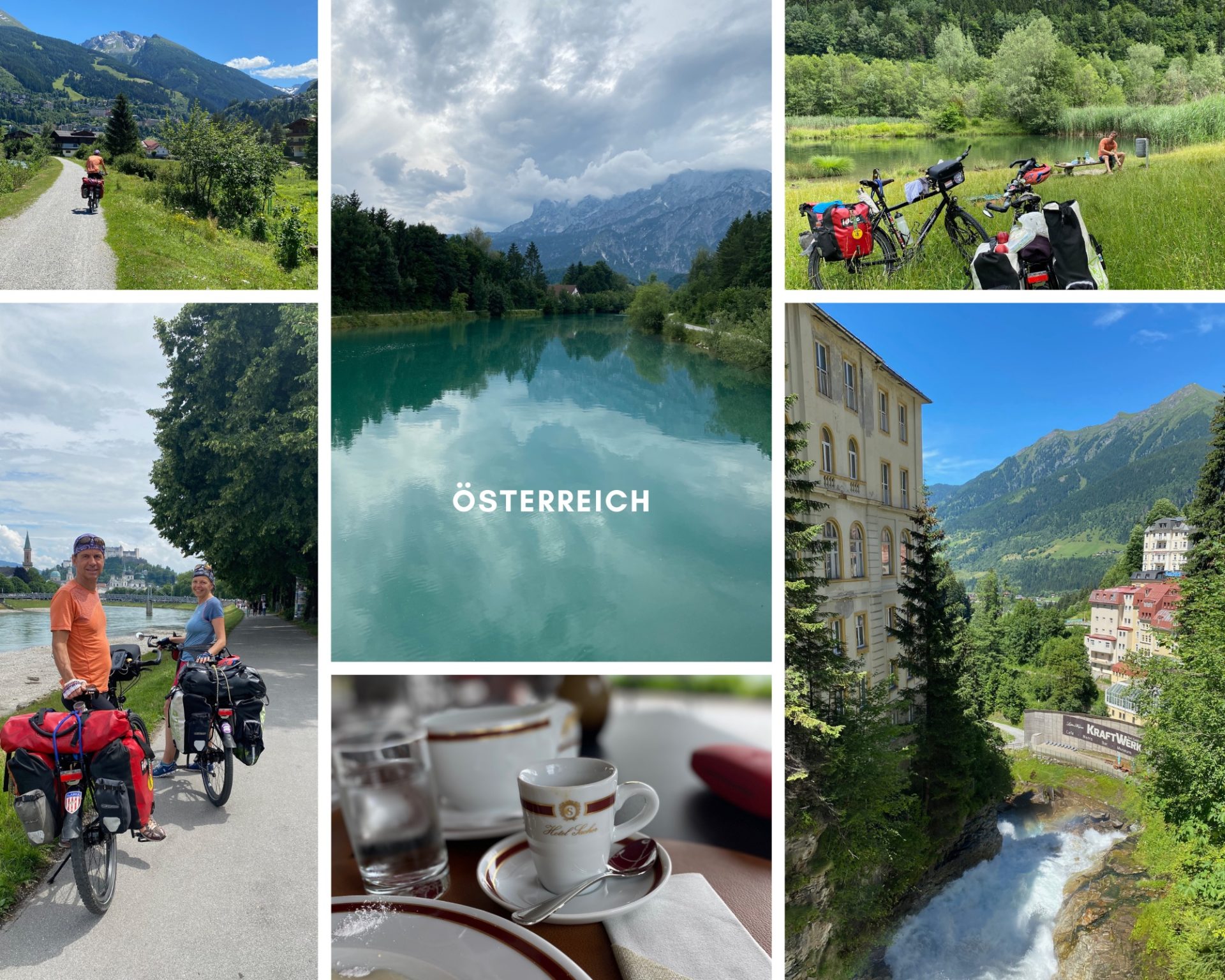 Rückblick-juli-oesterreich-collage