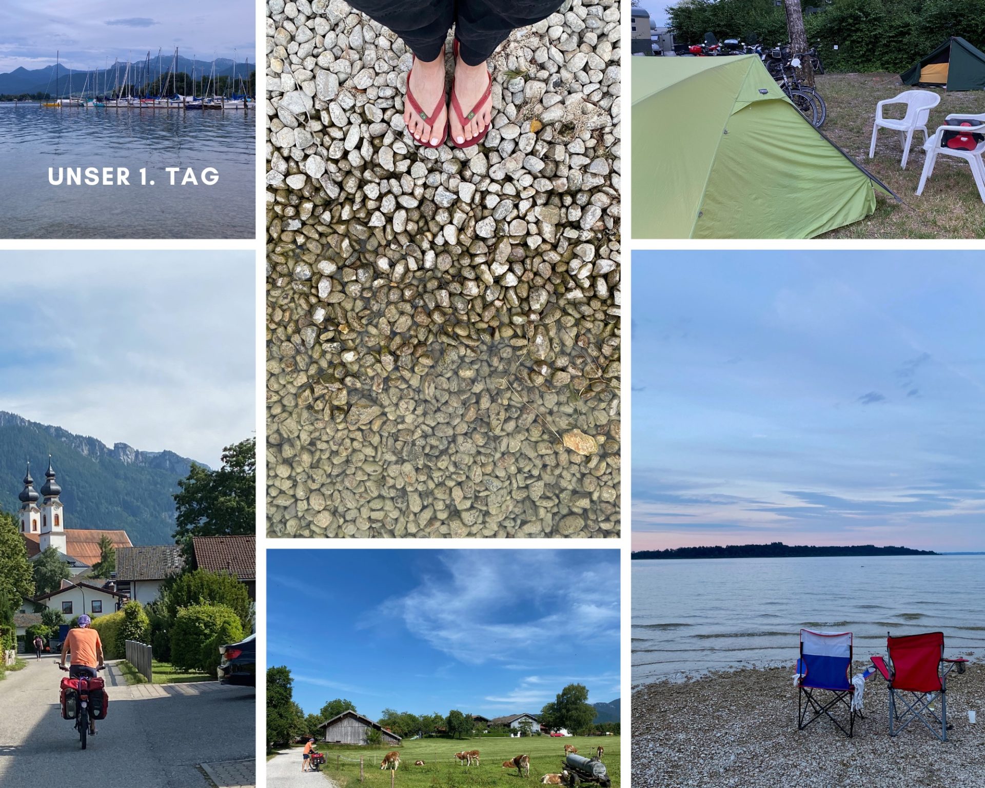 Reiseimpressionen-tag-1